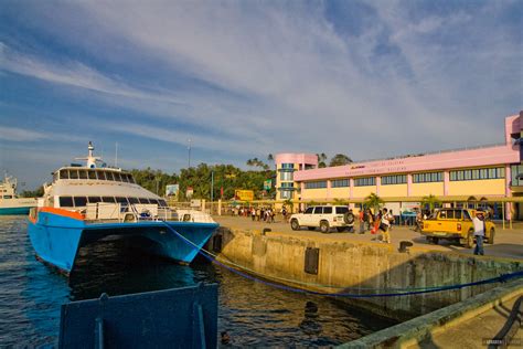 Oriental Mindoro Flash Express PH, Calapan (2024).